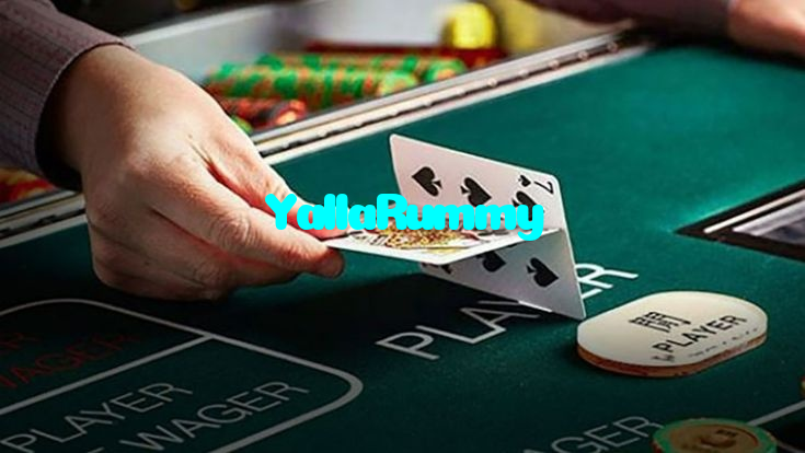پاکستان میں سلاٹ سپر ہِٹس میں بیٹنگ اور تیز جیتنے والے اوڈز