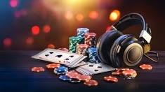available types of YallaRummy bet including pre-match live express and system bets