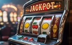 YallaRummy casino presented on mobile device in Pakistan with slots and live games
