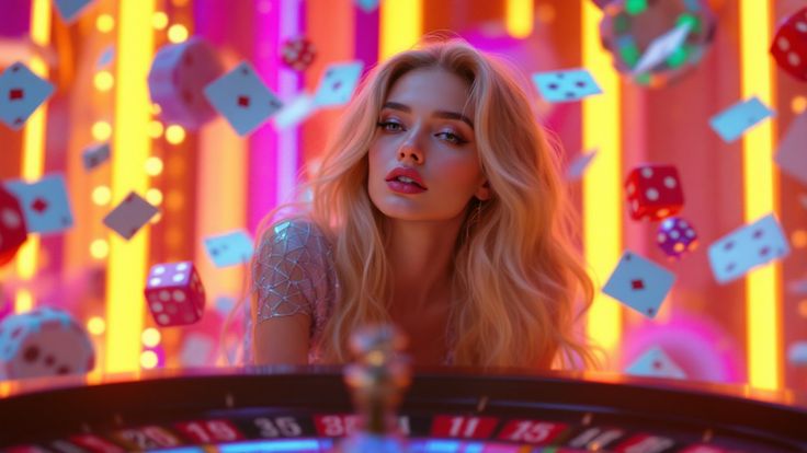 YallaRummy پاکستان ریئل منی گیمز