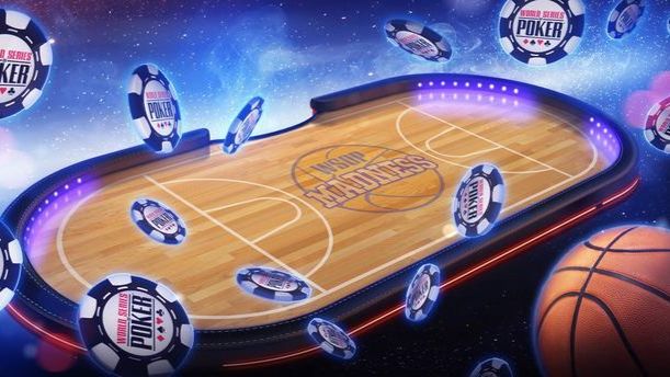 پاکستان میں YallaRummy قانونی ہے۔