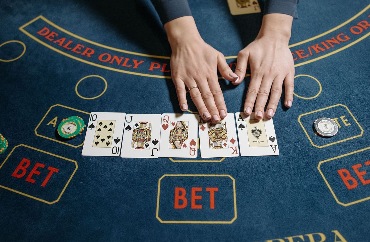 YallaRummy پاکستان ریئل منی گیمز