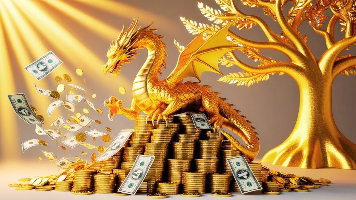 YallaRummy پاکستان ریئل منی گیمز