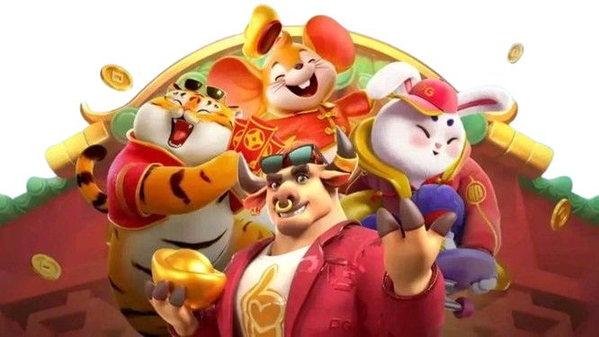 YallaRummy پاکستان ریئل منی گیمز