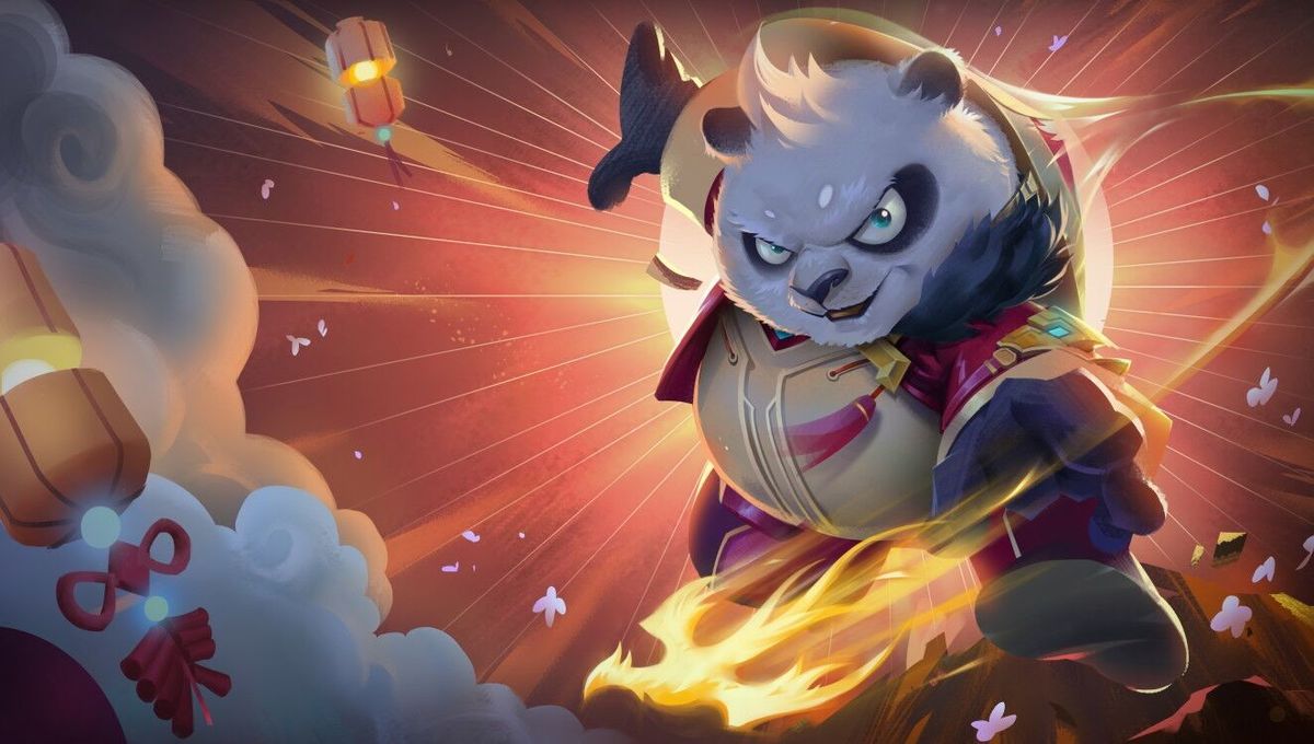 پاکستان میں YallaRummy قانونی ہے۔