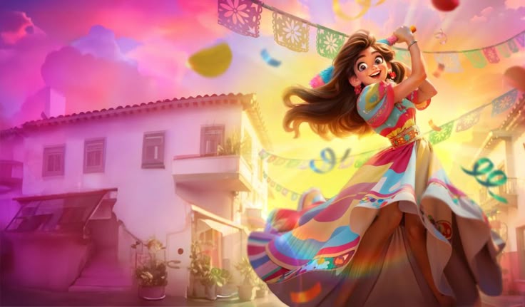 YallaRummy پاکستان ریئل منی گیمز