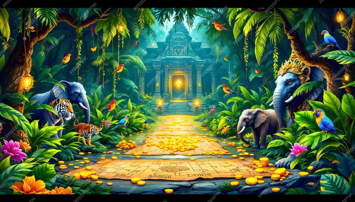 YallaRummy پاکستان ریئل منی گیمز